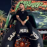 Daniel Alfaro - @jzx_dalf - Instagram