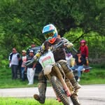 Daniel Alfaro - @danielitoalfaro - Instagram