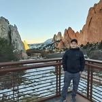 Daniel Alfaro - @daniel.pll - Instagram
