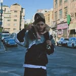 Daniel Alfaro - @_alfaro97_ - Instagram