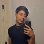 Daniel Alfaro - @danieelalfaro - Instagram