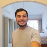 Daniel Alfaro - @daniel01alfaro - Instagram