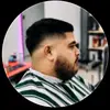 Daniel Alfaro - @daniel.alfaro279 - TikTok