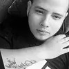 Daniel Alfaro - @danielalfaro394 - TikTok