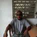 Daniel Alfaro - Facebook