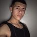 Daniel Alfaro - Facebook