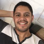 Daniel Alfaro - @alfaro2812 - Instagram