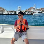 𝖣𝖺𝗇𝗂𝖾𝗅 𝖠𝗅𝖿𝖺𝗋𝗈 - @danielalfarob - Instagram