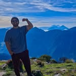 Daniel Alfaro - @danielalfaro13 - Instagram