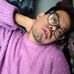 Daniel Alfaro - Facebook