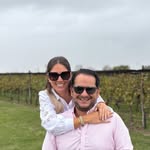 Daniel Alfaro - @vdalfaro - Instagram