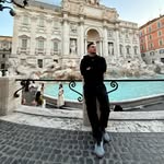 Daniel Alfaro - @dackgv - Instagram