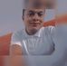 Daniel Alfaro - Facebook