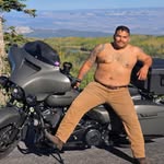 Daniel Alfaro - @danalf713 - Instagram