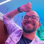Daniel Alfaro - @__daniel__alfaro__ - Instagram