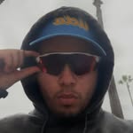 Daniel Alfaro - @daniel4lfaro - Instagram