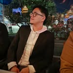 Daniel Alfaro - @danielalfaro_08 - Instagram