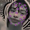 daniel Alfaro ❤️✨ - @danielalfaro6611 - TikTok