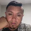 Daniel Alfaro - @daniel.alfaro064 - TikTok