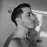 Daniel Alfaro Azofeifa - @alfaazodaniel_ - Instagram