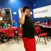 Daniel Alfaro - @danielalfaro7829 - TikTok