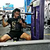 Daniel Alfaro - @danielalfaro169 - TikTok