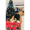 Daniel Alfaro - @daniel_alfaro26 - TikTok