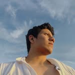 Daniel Alfaro Ramirez - @daniel.alfaro10 - Instagram