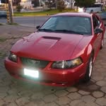 Daniel Alférez - @daniel.alferez.754 - Instagram