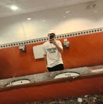 Daniel Alferez - Facebook