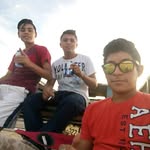 Daniel Alferez - @daniel_alferez - Instagram