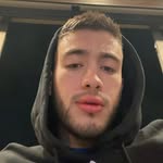 Daniel alférez - @danielalferez01 - Instagram
