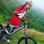 Daniel Alferez - @alferez5284 - Instagram