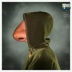 Daniel Alferez - @danielalferez - Instagram