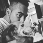 Daniel Alférez - @deo737 - Instagram