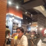 Daniel Alferez - Facebook