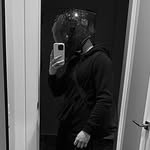 Daniel Alférez - @dani_alferez - Instagram