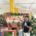 Daniel Alferez - Facebook