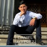 Daniel Alférez - @danieltrade - Instagram