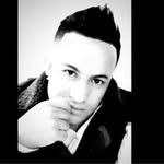 Daniel Alferez - @danielalferez2882 - Instagram