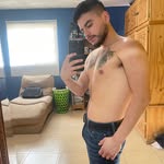 Daniel Alférez - @dannielalferez - Instagram