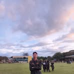 Daniel Alferez - Facebook