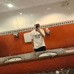Daniel Alferez - @daniel_ag64 - Instagram