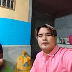 Daniel Alferez - Facebook