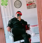 Daniel Alferez - Facebook