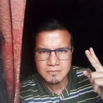 Daniel Alferez - @daniel.alferez.rodriguez - Instagram