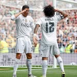 Daniel Alférez - @soy_dani3187 - Instagram