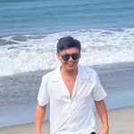 Daniel Alferez - @alfrz_dnl - Instagram
