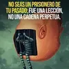 Daniel Alferez - @daniel.alferez8 - TikTok