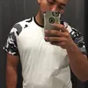 Daniel Alferez - @deo737_ - TikTok